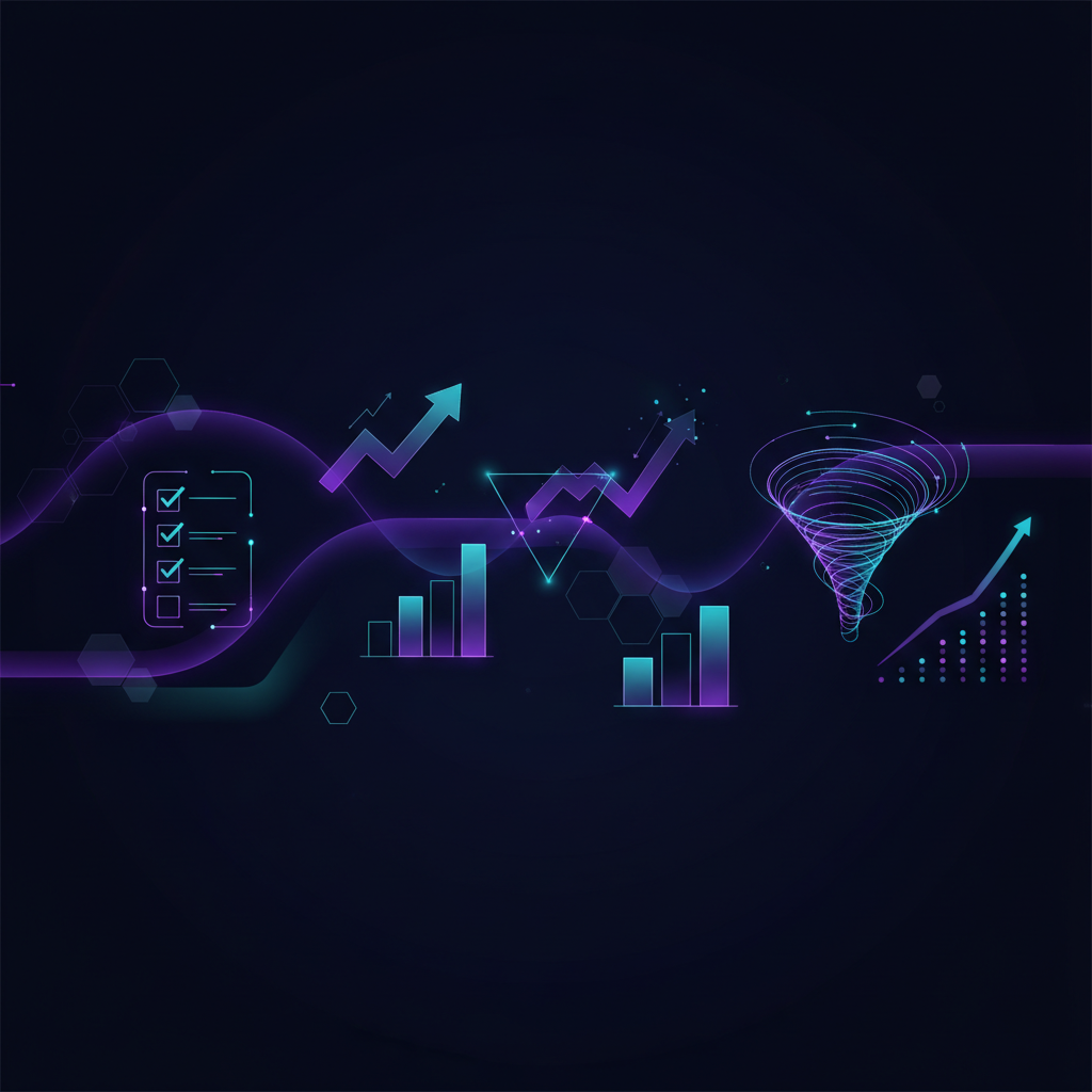 Building a Systematic A/B Testing Programme That Scales