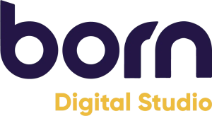 Born Digital Studio