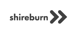 Shireburn Software