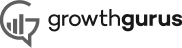 Growth-Gurus-Logo-Horizontal-Dark 1