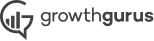 Growth-Gurus-Logo-Horizontal-Dark