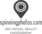 spinningphotos-logo